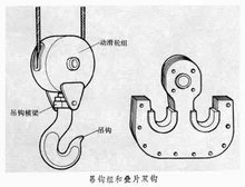 山東興源機械有限公司官網|起重機|行車|山東興源機械|單梁起重機|電動葫蘆|起重配件|m.business001.cn|xyqzj|xyqzj.com|興源起重機|興源|起重機行車|起重設備|起重機械